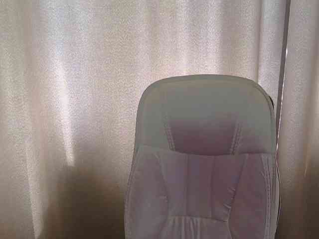 Khalissi webcam