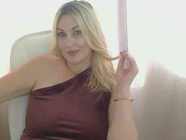 Khalissi webcam