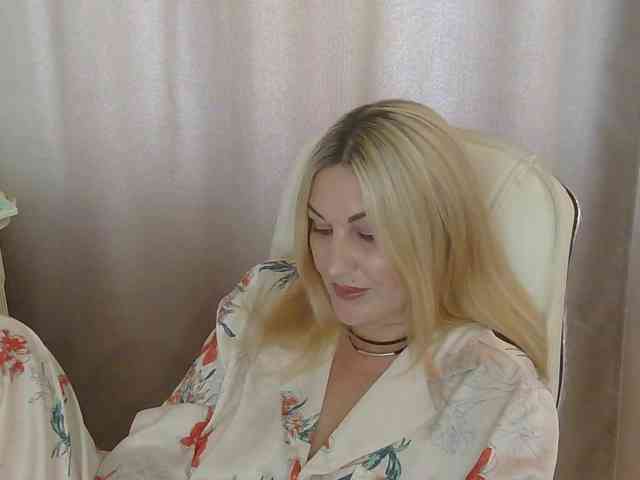 Khalissi webcam