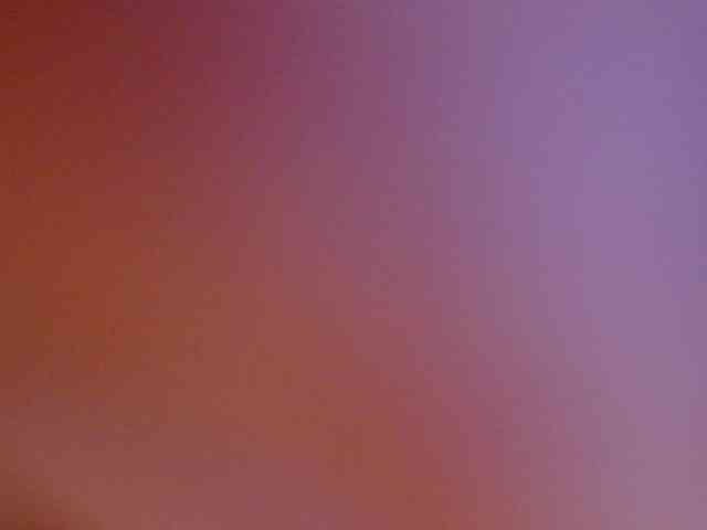 Khalissi webcam