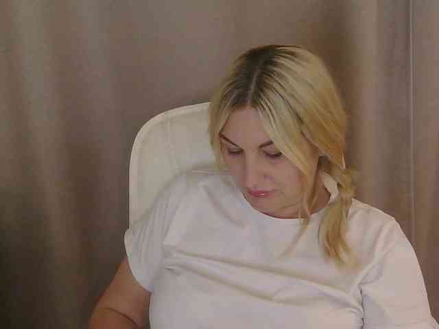 Khalissi webcam