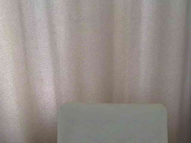 Khalissi webcam