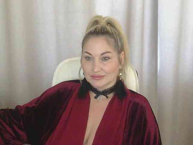 Khalissi webcam