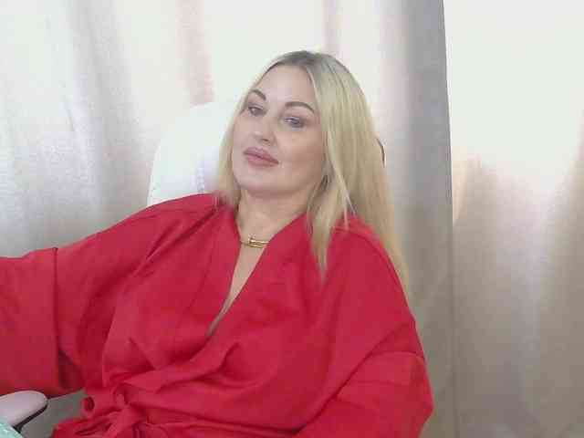 Khalissi webcam