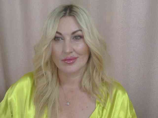 Khalissi webcam