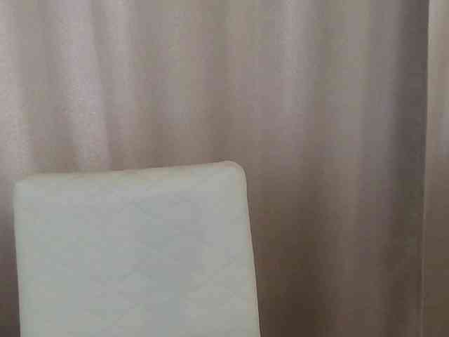 Khalissi webcam