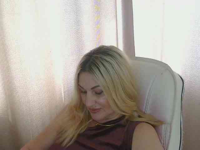 Khalissi webcam