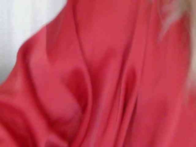 Khalissi webcam