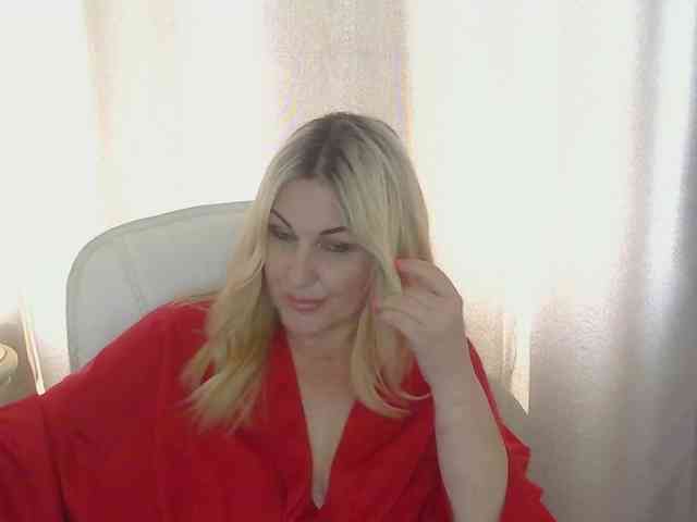 Khalissi webcam