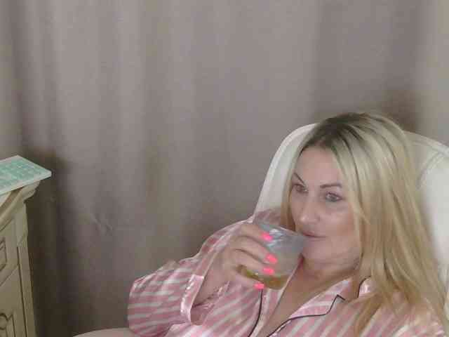 Khalissi webcam
