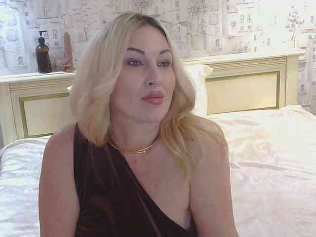Khalissi webcam