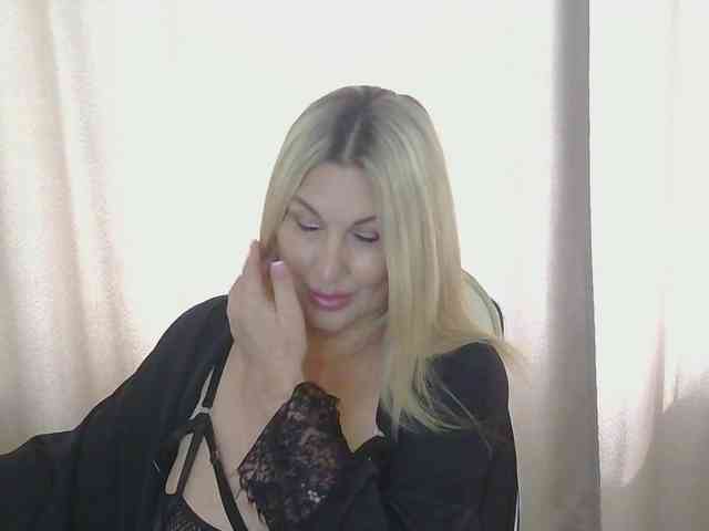 Khalissi webcam