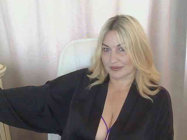 Khalissi webcam