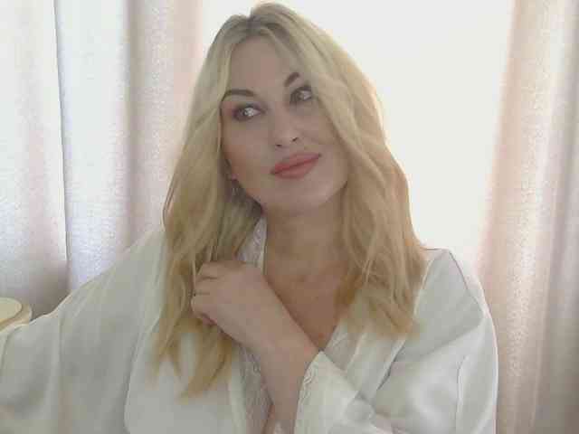 Khalissi webcam