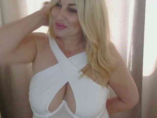 Khalissi webcam