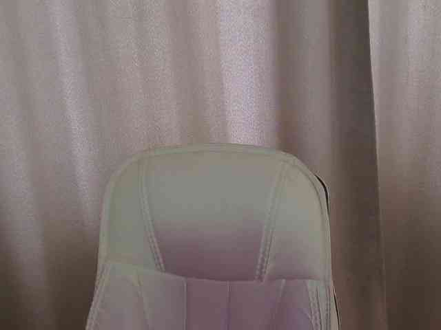 Khalissi webcam