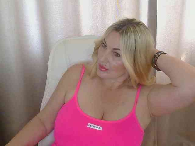 Khalissi webcam