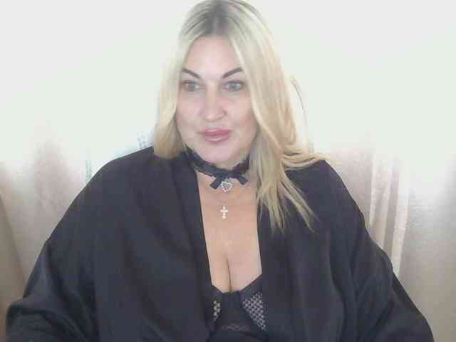 Khalissi webcam