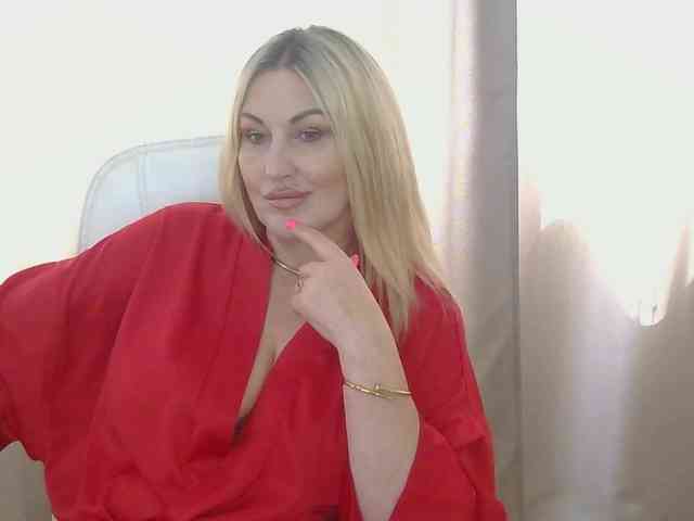 Khalissi webcam