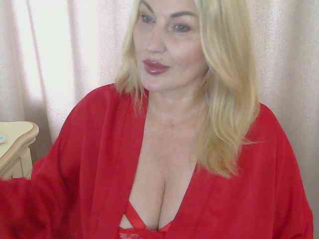 Khalissi webcam