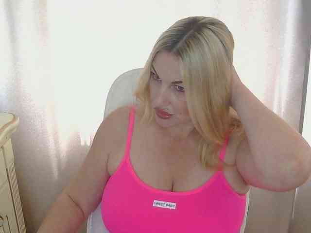 Khalissi webcam