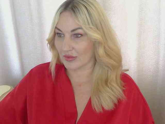 Khalissi webcam
