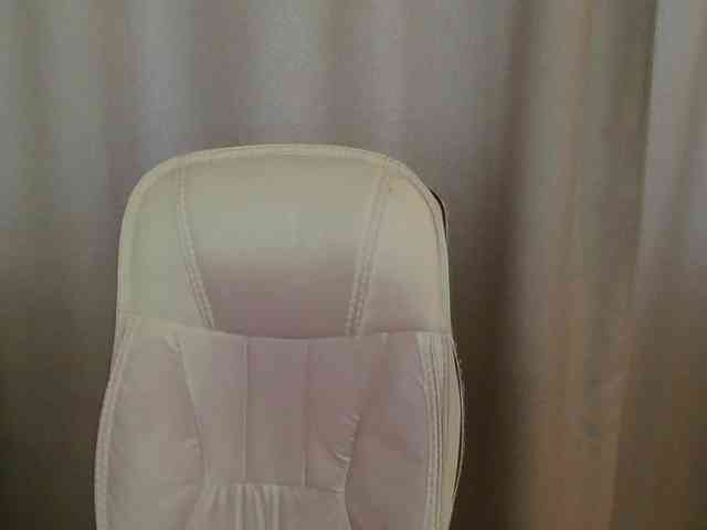Khalissi webcam