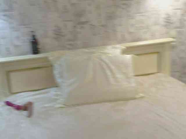 Khalissi webcam