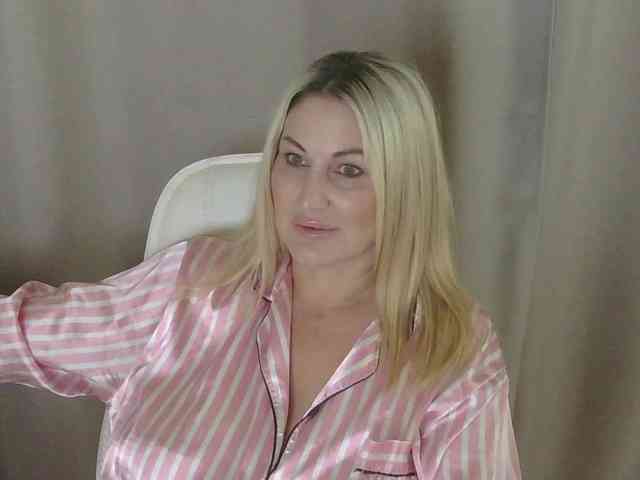 Khalissi webcam