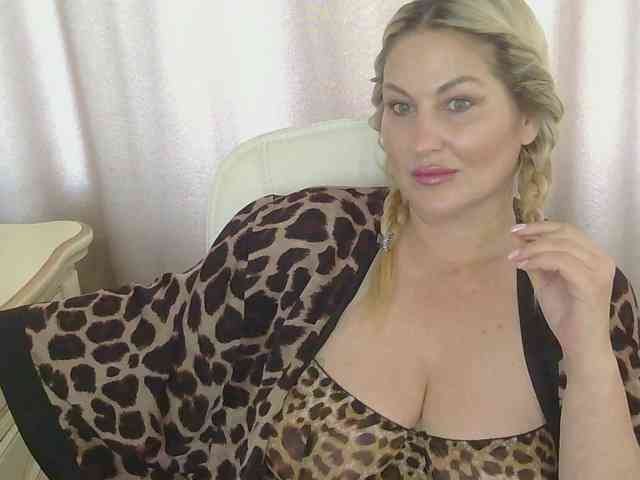 Khalissi webcam