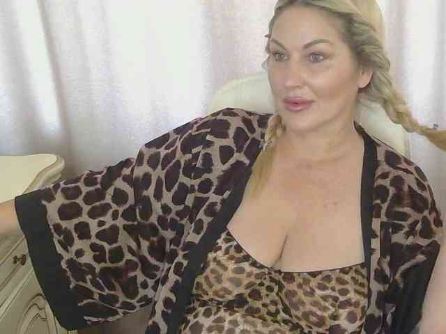 Khalissi webcam