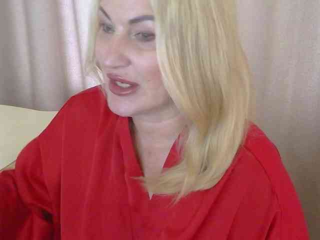 Khalissi webcam
