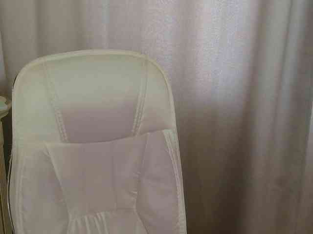 Khalissi webcam