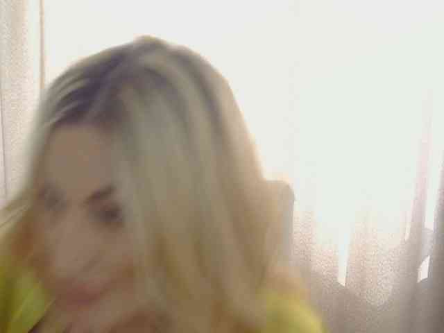 Khalissi webcam