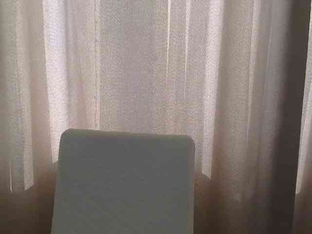 Khalissi webcam