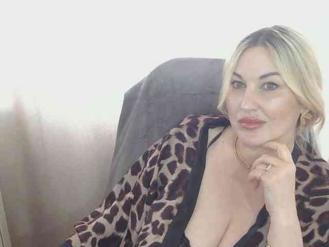 Khalissi webcam