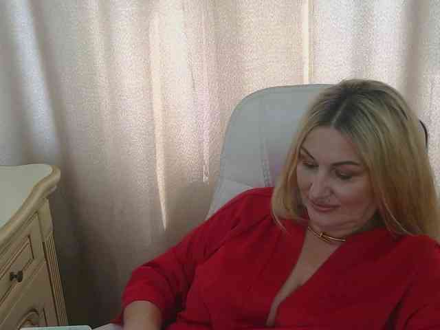 Khalissi webcam