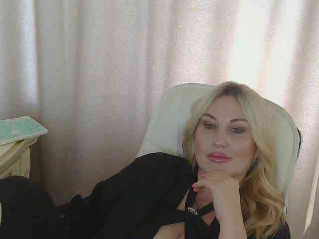 Khalissi webcam