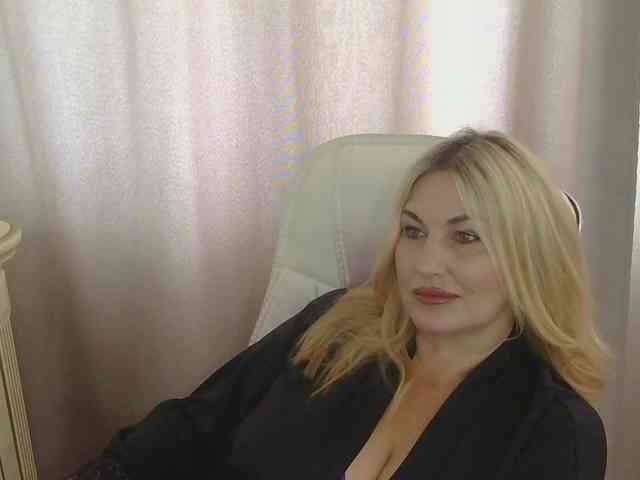 Khalissi webcam
