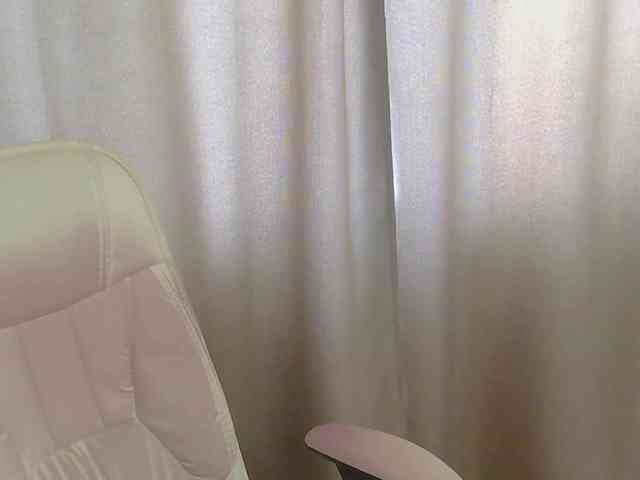 Khalissi webcam