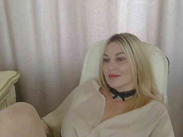 Khalissi webcam