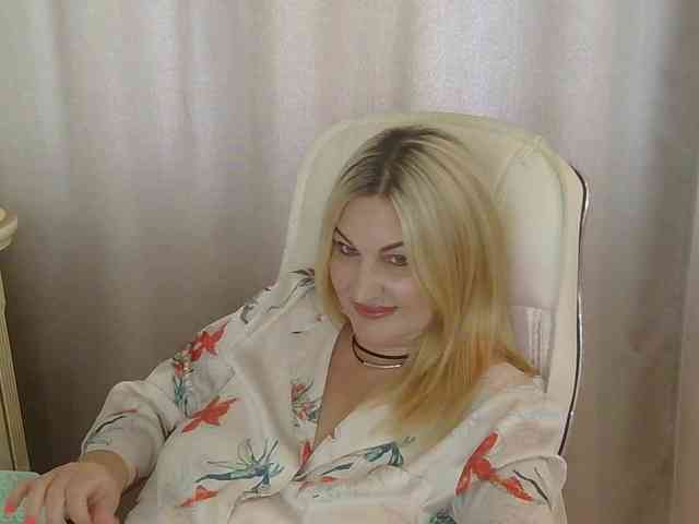 Khalissi webcam