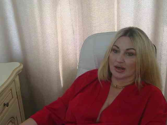Khalissi webcam