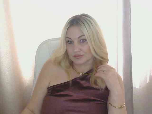Khalissi webcam