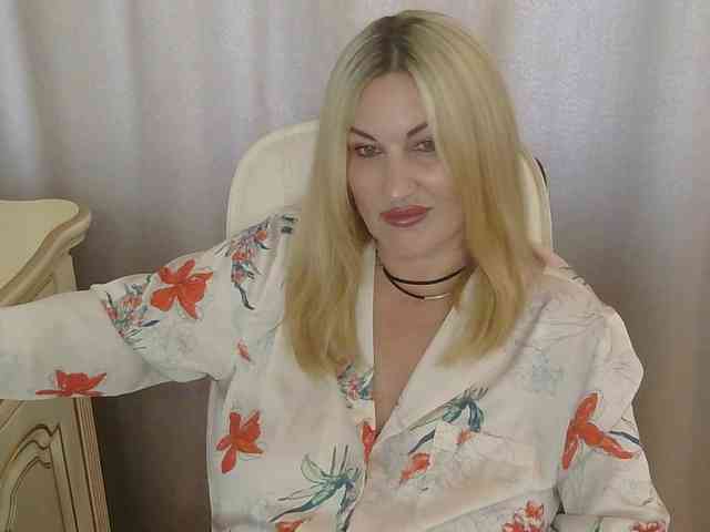 Khalissi webcam