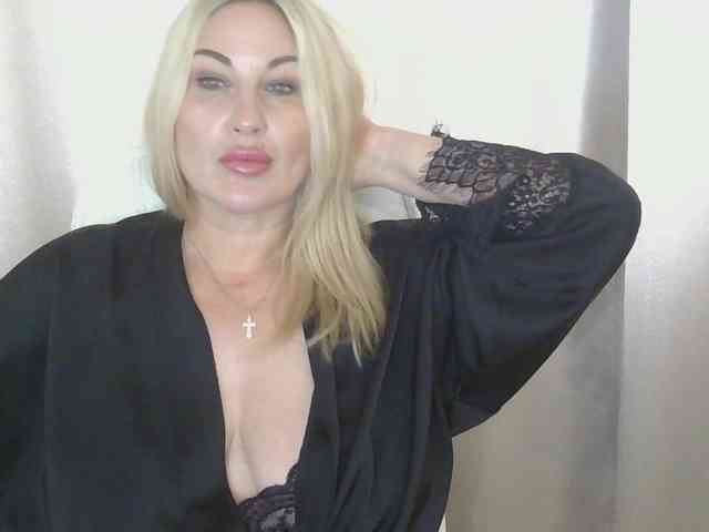 Khalissi webcam