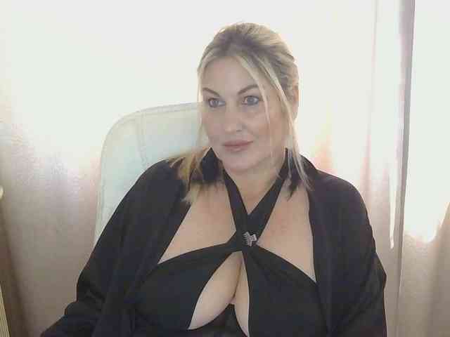 Khalissi webcam