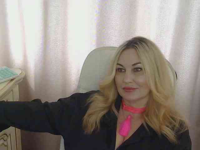 Khalissi webcam