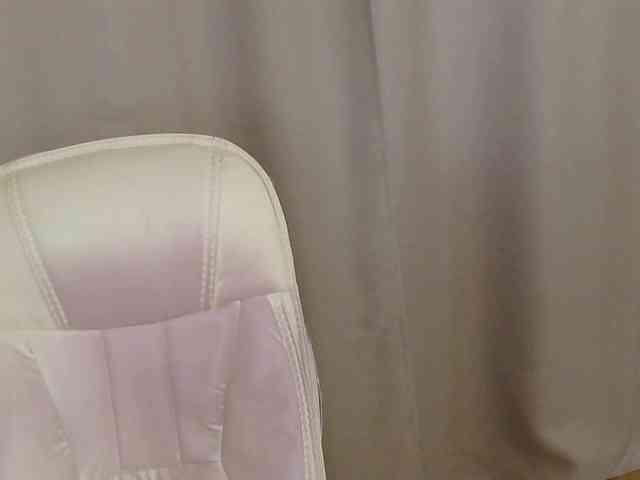 Khalissi webcam