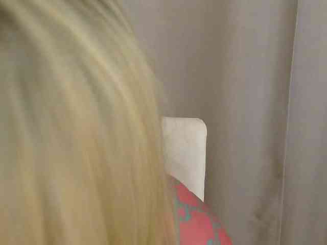 Khalissi webcam
